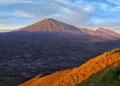 Inilah 6 Bukit di Lombok yang Memiliki Pemandangan Sangat Indah 6 Inilah 6 Bukit di Lombok yang Memiliki Pemandangan Sangat Indah