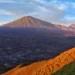 Inilah 6 Bukit di Lombok yang Memiliki Pemandangan Sangat Indah 8 Inilah 6 Bukit di Lombok yang Memiliki Pemandangan Sangat Indah