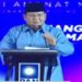 Prabowo Mengatakan Secara Blak-blakan, Jangan Ganggu Bila Tidak Mau Diajak Kerja Sama 8 Prabowo Mengatakan Secara Blak-blakan, Jangan Ganggu Bila Tidak Mau Diajak Kerja Sama