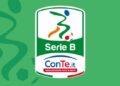 Venezia ke babak play-off, Como 1907 promosi ke Serie A 14 Venezia ke babak play-off, Como 1907 promosi ke Serie A
