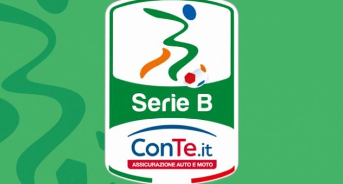 Venezia ke babak play-off, Como 1907 promosi ke Serie A