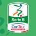 Venezia ke babak play-off, Como 1907 promosi ke Serie A