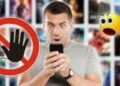 84 Situs Dewasa Terlarang yang Diblokir & Tidak Diblokir Pemerintah 1 Situs Dewasa