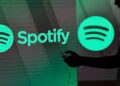 Spotify Premium Mod Apk