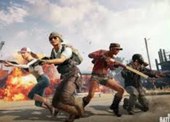 akun-pubg-gratis-2024