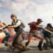 akun-pubg-gratis-2024