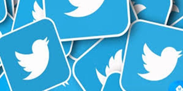 50+ Akun Twitter Gratis yang Belum Terpakai Terbaru yang Bisa Anda Gunakan 1 akun-twitter-gratis