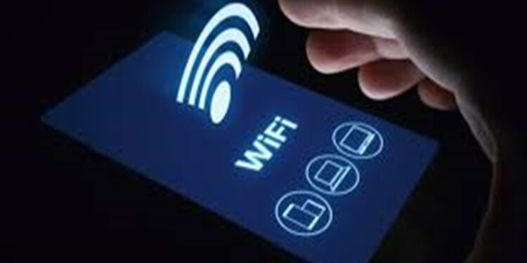 aplikasi-bobol-wifi-100-berhasil