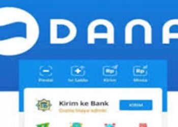 aplikasi-penghasil-saldo-dana-tercepat