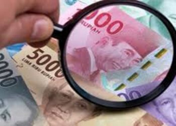 aplikasi-penghasil-uang-100-ribu-perhari