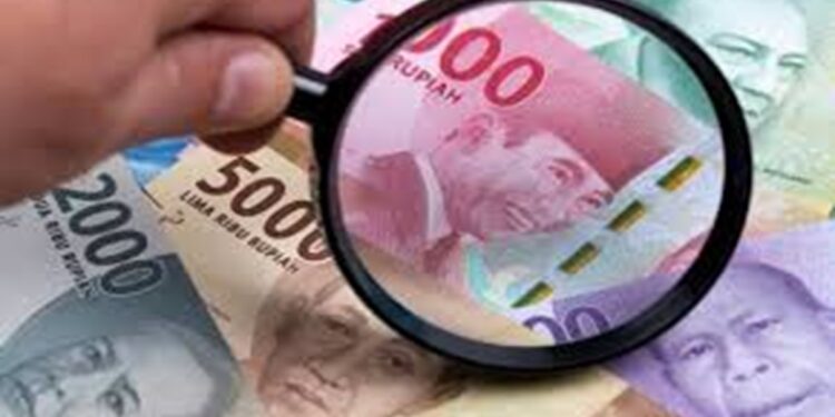 aplikasi-penghasil-uang-100-ribu-perhari