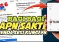 apn-buka-sesi-fb
