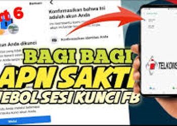 apn-buka-sesi-fb
