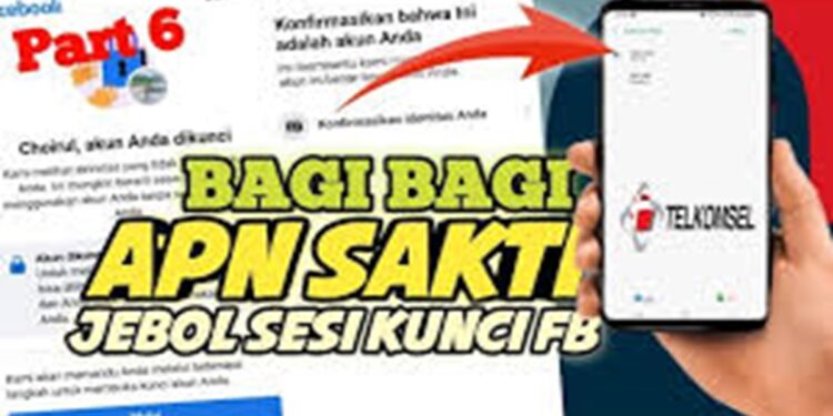 Settingan APN Buka Sesi FB Ampuh 1 apn-buka-sesi-fb