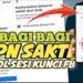 apn-buka-sesi-fb