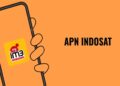 apn-indosat-4g-plus
