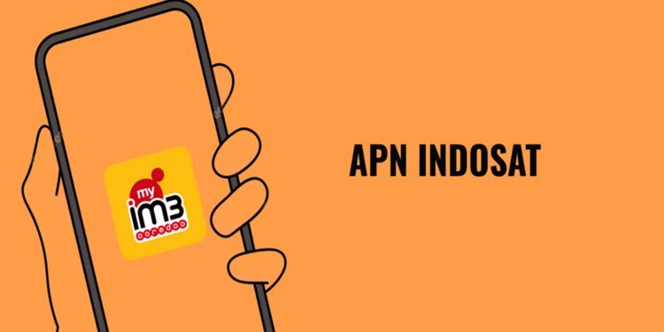 apn-indosat-4g-plus