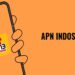 apn-indosat-4g-plus