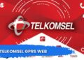 apn-telkomsel-gprs-web