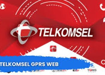 apn-telkomsel-gprs-web