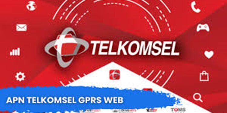 apn-telkomsel-gprs-web