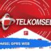 apn-telkomsel-gprs-web