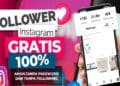 Auto Followers IG 1000 Free