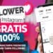 Auto Followers IG 1000 Free