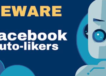 auto-liker-fb-gratis