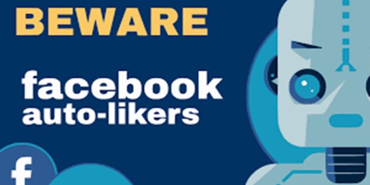 Auto Like FB Gratis, Ini Situsnya 1 auto-liker-fb-gratis