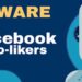 Auto Like FB Gratis, Ini Situsnya 8 auto-liker-fb-gratis