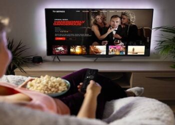 cara-aktivasi-k-vision-gratis-selamanya