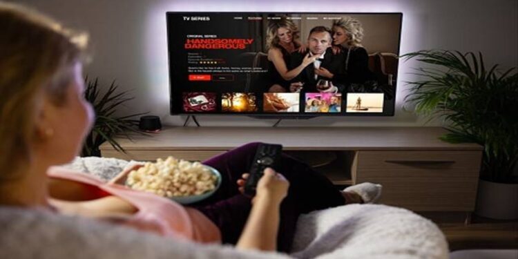 cara-aktivasi-k-vision-gratis-selamanya