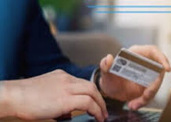 Cara Bobol Pinjol Pakai Data Busuk