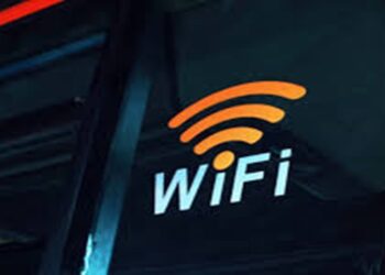 cara-bobol-wifi-di-hp-realme