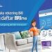 Cara Daftar Brimo Jika Sudah Punya Rekening 8 cara-daftar-brimo-jika-sudah-punya-rekening