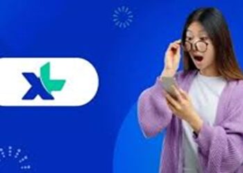 cara-daftar-paket-xl-20gb-35rb