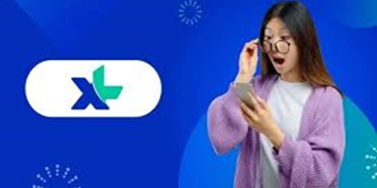 cara-daftar-paket-xl-20gb-35rb