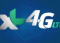 8 Cara Dapat Pulsa Gratis XL 2025 yang Bisa Anda Terapkan 2 cara-dapat-pulsa-gratis-xl