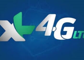 cara-dapat-pulsa-gratis-xl