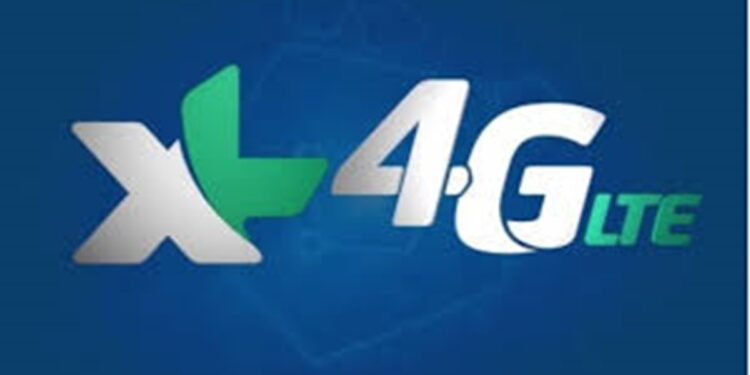 cara-dapat-pulsa-gratis-xl