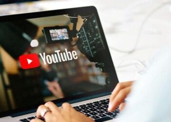 Cara Download Video Youtube Tanpa Watermark