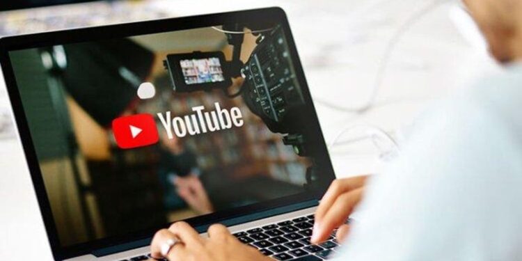 Cara Download Video Youtube Tanpa Watermark