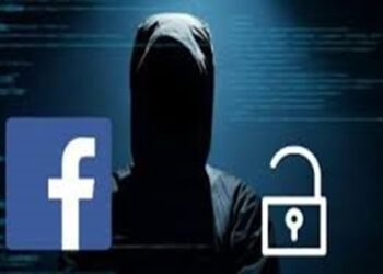 cara-hack-akun-facebook-tanpa-menyentuh-hp-target