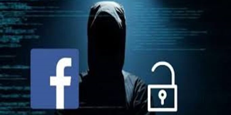 4 Cara Hack Akun Facebook tanpa Menyentuh HP Target Ampuh 1 cara-hack-akun-facebook-tanpa-menyentuh-hp-target