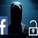 cara-hack-akun-facebook-tanpa-menyentuh-hp-target