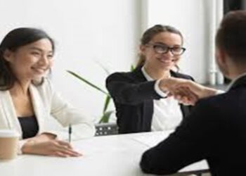 Cara Jawab Pertanyaan Apa Pekerjaan yang Disukai & Tidak Disukai