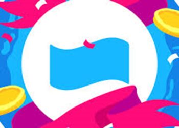 cara-login-dana-tanpa-aplikasi