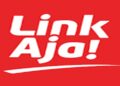 Cara Login LinkAja Tanpa Kode OTP Dengan Mudah 8 cara-login-linkaja-tanpa-kode-otp