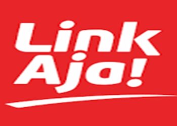 cara-login-linkaja-tanpa-kode-otp